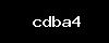 https://volunteeri.com/wp-content/themes/noo-jobmonster/framework/functions/noo-captcha.php?code=cdba4