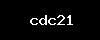 https://volunteeri.com/wp-content/themes/noo-jobmonster/framework/functions/noo-captcha.php?code=cdc21