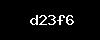 https://volunteeri.com/wp-content/themes/noo-jobmonster/framework/functions/noo-captcha.php?code=d23f6