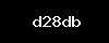 https://volunteeri.com/wp-content/themes/noo-jobmonster/framework/functions/noo-captcha.php?code=d28db