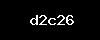 https://volunteeri.com/wp-content/themes/noo-jobmonster/framework/functions/noo-captcha.php?code=d2c26