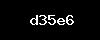 https://volunteeri.com/wp-content/themes/noo-jobmonster/framework/functions/noo-captcha.php?code=d35e6