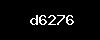 https://volunteeri.com/wp-content/themes/noo-jobmonster/framework/functions/noo-captcha.php?code=d6276