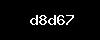 https://volunteeri.com/wp-content/themes/noo-jobmonster/framework/functions/noo-captcha.php?code=d8d67