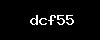 https://volunteeri.com/wp-content/themes/noo-jobmonster/framework/functions/noo-captcha.php?code=dcf55