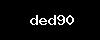 https://volunteeri.com/wp-content/themes/noo-jobmonster/framework/functions/noo-captcha.php?code=ded90