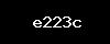 https://volunteeri.com/wp-content/themes/noo-jobmonster/framework/functions/noo-captcha.php?code=e223c
