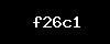 https://volunteeri.com/wp-content/themes/noo-jobmonster/framework/functions/noo-captcha.php?code=f26c1