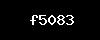 https://volunteeri.com/wp-content/themes/noo-jobmonster/framework/functions/noo-captcha.php?code=f5083