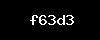 https://volunteeri.com/wp-content/themes/noo-jobmonster/framework/functions/noo-captcha.php?code=f63d3