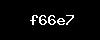 https://volunteeri.com/wp-content/themes/noo-jobmonster/framework/functions/noo-captcha.php?code=f66e7