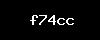 https://volunteeri.com/wp-content/themes/noo-jobmonster/framework/functions/noo-captcha.php?code=f74cc
