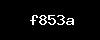 https://volunteeri.com/wp-content/themes/noo-jobmonster/framework/functions/noo-captcha.php?code=f853a