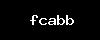 https://volunteeri.com/wp-content/themes/noo-jobmonster/framework/functions/noo-captcha.php?code=fcabb