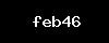 https://volunteeri.com/wp-content/themes/noo-jobmonster/framework/functions/noo-captcha.php?code=feb46